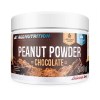 Peanut Powder, Chocolate - 200 grams