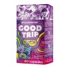 Good Trip Adapto - 60 caps