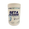 Beta-Alanine Endurance Max - 500 grams