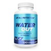 Water Out - 120 caps