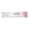 Osavi Collagen Peptides (Hair, Skin & Nails), Unflavoured - 2.5 grams (1 serving)