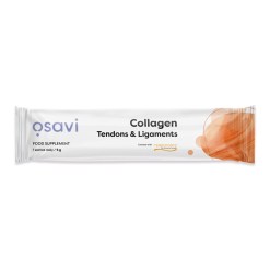 Collagen Peptides - Tendons & Ligaments - 5 grams (1 serving)