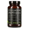 Collagen Peptides - 150 caps