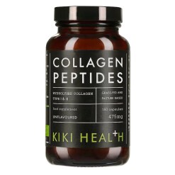 Collagen Peptides - 150 caps