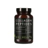 Collagen Peptides Powder - 200 grams