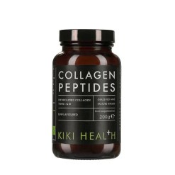 Collagen Peptides Powder - 200 grams