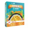 Fitmeal, Curry - 420 grams