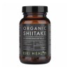 KIKI Health Shiitake Extract Powder - 50 grams