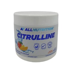Allnutrition Citrulline, Mango - 200 grams
