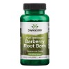 Full Spectrum Barberry Root Bark, 450mg - 60 caps
