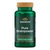 Swanson Pure Brainpower - 60 vcaps