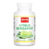 Jarrow Formulas Citrus Bergamot - 120 vcaps