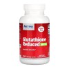 Jarrow Formulas Glutathione Reduced, 500mg - 150 vcaps