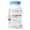 Caprylic Acid, 1200mg - 120 softgels