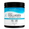 Marine Collagen with Beauty Blend - 200 grams