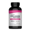 NeoCell Grassfed Collagen Peptides + Vitamin C & Biotin - 270 tablets