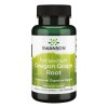 Swanson Full Spectrum Oregon Grape Root, 400mg - 60 caps