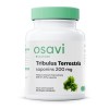 Tribulus Terrestris, Saponins 200mg - 90 vegan caps