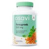 Fenugreek, 550mg - 120 vcaps