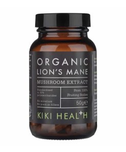 Lion's Mane Extract - 50 grams