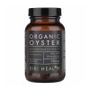 Oyster Extract - 60 vcaps