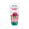 Himalaya Rose Radiance Micellar Face Wash - 150 ml.
