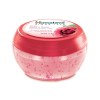 Himalaya Rose Face & Body Moisturizer Gel - 300 ml.