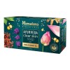 Himalaya Ayurveda Clear Skin Soap - 125 grams