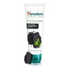 Himalaya Detoxifying Scrub with Activated Charcoal & Green Tea - 75 ml.