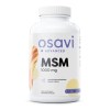 Osavi MSM, 1000mg - 120 vcaps