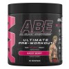 Applied Nutrition ABE - All Black Everything, Baddy Berry - 375 grams
