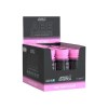 Applied Nutrition ABE Shot, Fruit Candy - 12 x 60 ml.