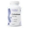 Colostrum, 1000mg - 120 caps