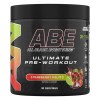 Applied Nutrition ABE - All Black Everything, Strawberry Mojito - 375 grams