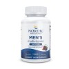 Men's Multivitamin Gummies, Mixed Berry - 60 gummies