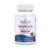 Women's Multivitamin Gummies, Mixed Berry - 60 gummies