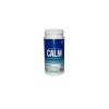 Calm Magnesium Powder, Unflavoured - 113 grams