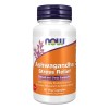 Ashwagandha Stress Relief - 60 vcaps