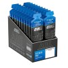 ABE - All Black Everything Gel, Icy Blue Raz - 20 x 60g