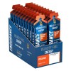 Applied Nutrition Endurance Energy Isotonic Energy Gel, Orange - 20 x 60g