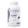 Osavi Glycine, 1000mg - 120 vegan caps