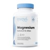 Osavi Magnesium Balance & Relax - 90 vegan caps