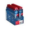 Applied Nutrition Endurance Energy Isotonic Energy Gel, Fruit Burst - 20 x 60g