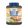 Beef-XP, Tropical Vibes - 1800 grams