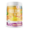 Allnutrition Frulove In Jelly, Mango & Passion Fruit - 1000 grams