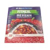 Allnutrition Fitmeal, Mexican - 420 grams