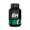 GH Hormone Regulator - 120 caps