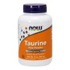 Taurine, Pure Powder - 227 grams