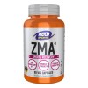 ZMA - Sports Recovery - 90 vcaps