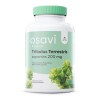 Osavi Tribulus Terrestris, Saponins 200mg - 180 vegan caps